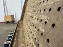Van Duin HOU11.640 31 19580
