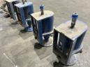 Van Duin HOU11.640 50 19580