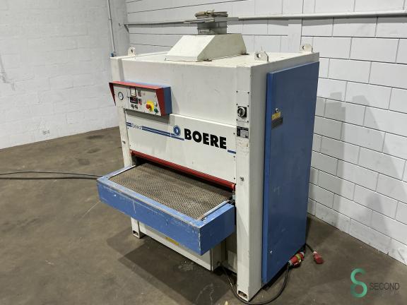 Boere Select 1100 KK HOU11.626 34 19570
