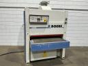 Boere Select 1100 KK HOU11.626 48 19570
