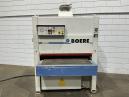 Boere Select 1100 KK HOU11.626 67 19570