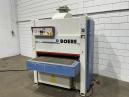 Boere Select 1100 KK HOU11.626 65 19570