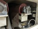 Boere Select 1100 KK HOU11.626 94 19570