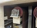 Boere Select 1100 KK HOU11.626 91 19570