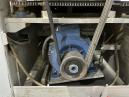 Boere Select 1100 KK HOU11.626 90 19570