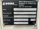 Boere Select 1100 KK HOU11.626 54 19570