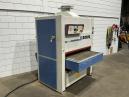 Boere Select 1100 KK HOU11.626 50 19570