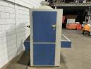 Boere Select 1100 KK HOU11.626 49 19570