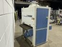 Boere Select 1100 KK HOU11.626 60 19570