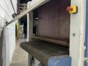 Boere Select 1100 KK HOU11.626 61 19570