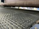 Boere Select 1100 KK HOU11.626 58 19570