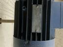 Boere Select 1100 KK HOU11.626 86 19570