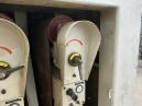 Boere Select 1100 KK HOU11.626 93 19570