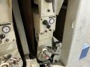 Boere Select 1100 KK HOU11.626 76 19570