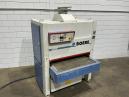 Boere Select 1100 KK HOU11.626 74 19570