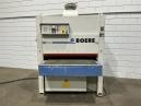 Boere Select 1100 KK HOU11.626 72 19570