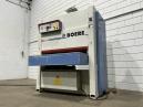 Boere Select 1100 KK HOU11.626 68 19570