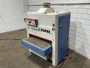 Boere Select 1100 KK HOU11.626 81 19570