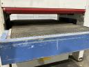 Boere Select 1100 KK HOU11.626 79 19570