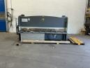 HACO HSL3006, 3000x6mm MET11.002 15 18782