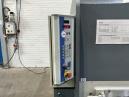HACO HSL3006, 3000x6mm MET11.002 18 18782