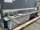 HACO HSL3006, 3000x6mm MET11.002 19 18782