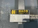 HACO HSL3006, 3000x6mm MET11.002 28 18782
