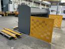 HACO HSL3006, 3000x6mm MET11.002 21 18782
