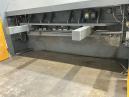 HACO HSL3006, 3000x6mm MET11.002 22 18782