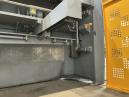 HACO HSL3006, 3000x6mm MET11.002 23 18782