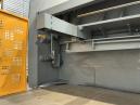 HACO HSL3006, 3000x6mm MET11.002 24 18782