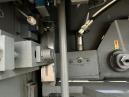HACO HSL3006, 3000x6mm MET11.002 25 18782