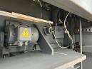 HACO HSL3006, 3000x6mm MET11.002 26 18782