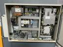 HACO HSL3006, 3000x6mm MET11.002 27 18782