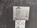 Still RX20-16 WKH11.816 25 19818