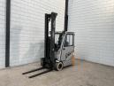 Still RX20-16 WKH11.816 17 19818