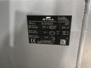 Still RX20-16 WKH11.816 23 19818