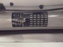 Still RX20-16 WKH11.816 27 19818
