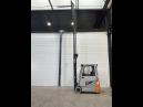 Still RX20-16 WKH11.816 21 19818