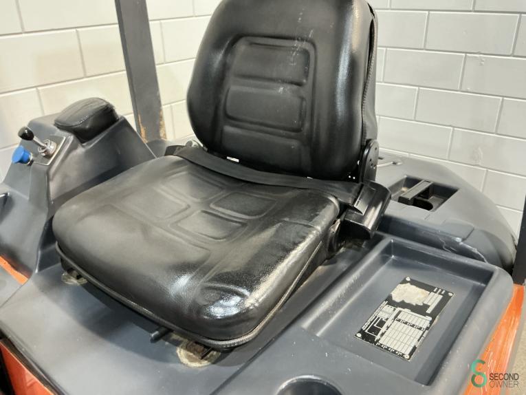 Bendi 2056 WKH9.831 48 17254