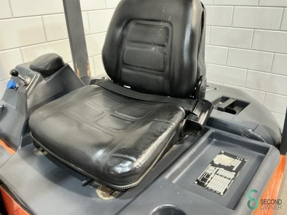 Bendi 2056 WKH9.831 10 17254