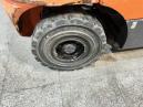 Doosan D30S-5 WKH9.376 38 16678