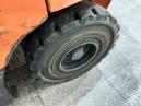 Doosan D30S-5 WKH9.376 41 16678