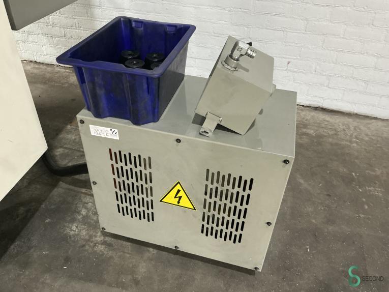 Victor Vcenter-70 MET10.671 43 18266