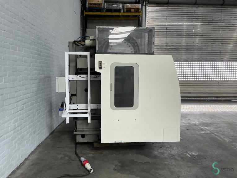 Victor Vcenter-70 MET10.671 34 18266