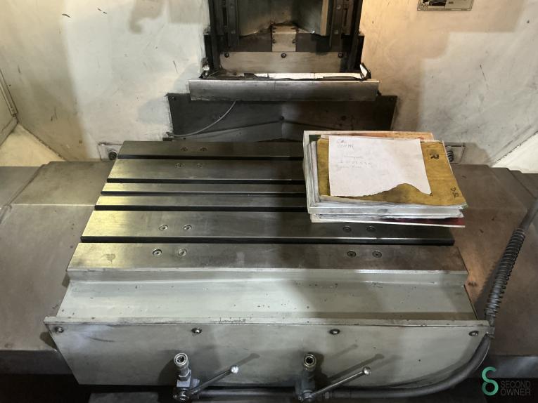 Victor Vcenter-70 MET10.671 38 18266