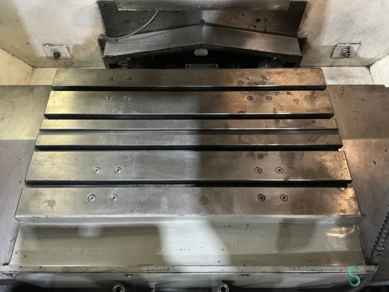 Victor Vcenter-70 MET10.671 39 18266