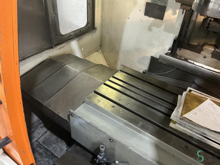 Victor Vcenter-70 MET10.671 40 18266