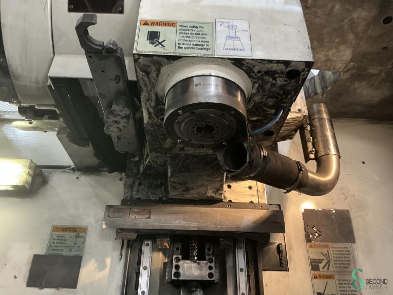 Victor Vcenter-70 MET10.671 41 18266