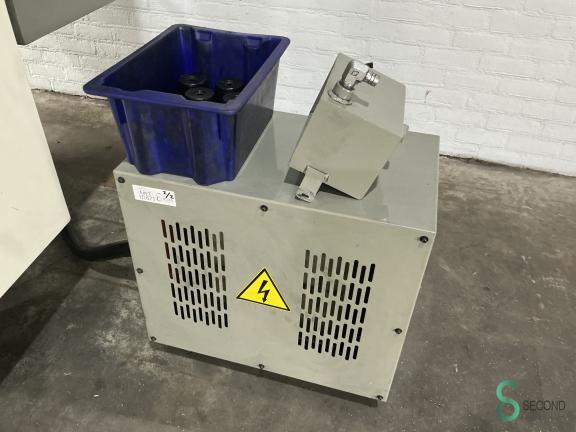 Victor Vcenter-70 MET10.671 13 18266